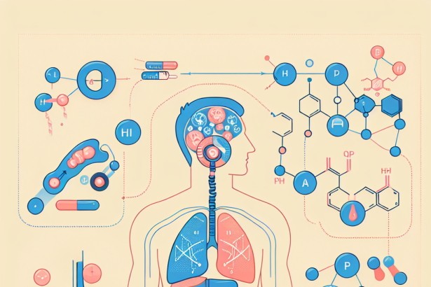 Clomid e il suo ruolo nella regolazione ormonale degli atleti