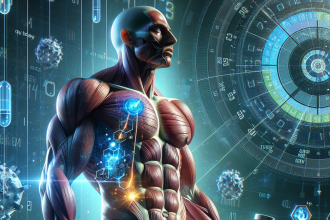 Cytomel: il segreto dei campioni per migliorare le prestazioni
