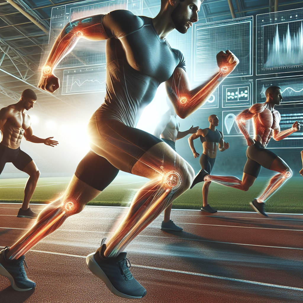 Ezetimibe: un potenziale miglioramento delle performance atletiche?