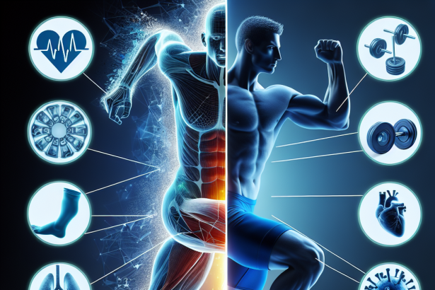 Furosemid: tra benefici e rischi per gli atleti