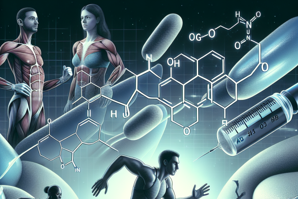 L'insulina come ormone anabolico nella pratica sportiva