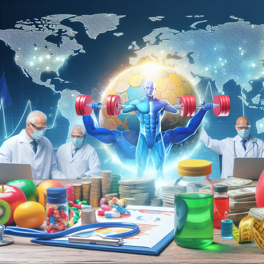 L'uso dell'ECA nel mondo dello sport: benefici e rischi