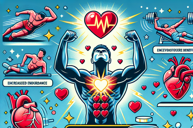 Benefici e controindicazioni del Mildronate Dihydricum nello sport