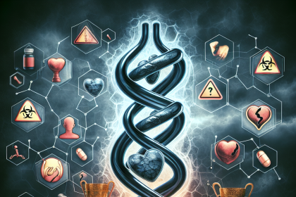 Doping e Nandrolone Decanoato: un binomio pericoloso