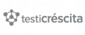 Testo Crescita