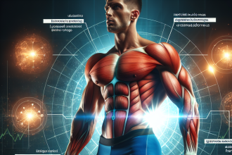 Gli effetti positivi del nandrolone decanoato nell'ambito della farmacologia sportiva