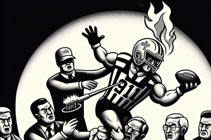 La controversa storia del Mibolerone nell'uso sportivo