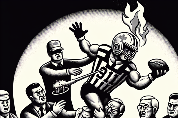 La controversa storia del Mibolerone nell'uso sportivo