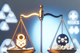 Oxymetholone compresse: benefici e rischi per gli atleti