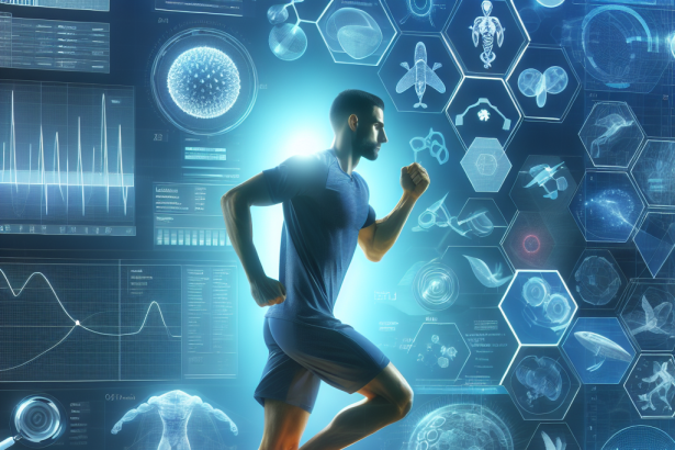 Analisi dei rischi e benefici dell'uso di Somatropina negli atleti: evidenze dalla letteratura scientifica