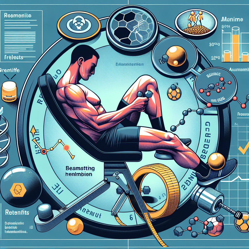 Analisi dei rischi e benefici dell'uso di Somatropina negli atleti: evidenze dalla letteratura scientifica