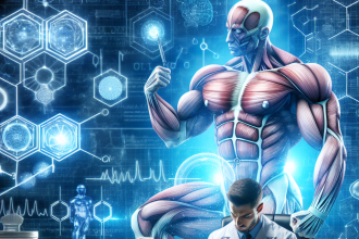 Gli studi scientifici sull'efficacia del Sintol negli atleti