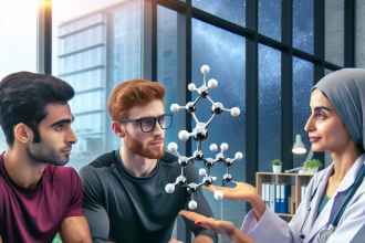 La Pitavastatina calcio nel trattamento delle dislipidemie negli atleti