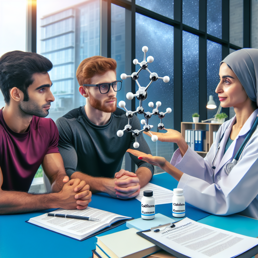 La Pitavastatina calcio nel trattamento delle dislipidemie negli atleti