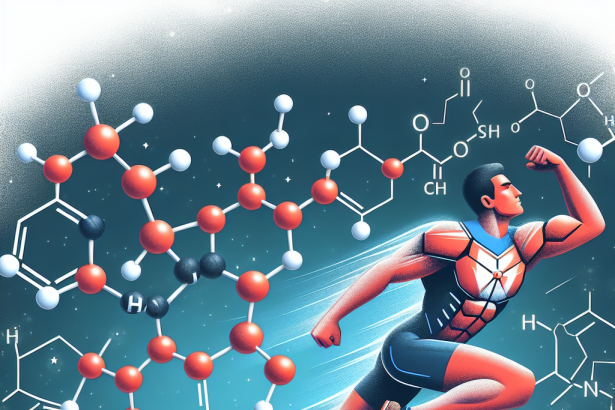 Pitavastatina calcio e performance sportiva: una revisione della letteratura