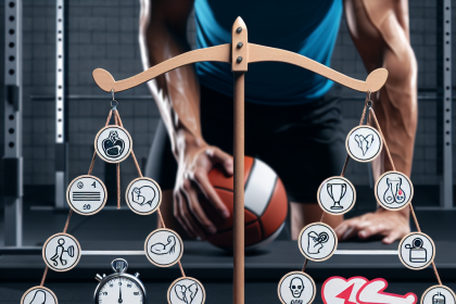 Proviron: benefici e rischi per gli atleti