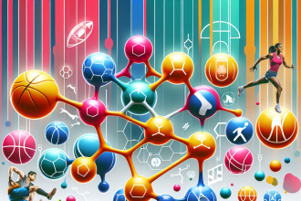 Retatrutide: il nuovo alleato per migliorare le performance sportive