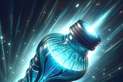 Retatrutide: un potente booster per la performance atletica