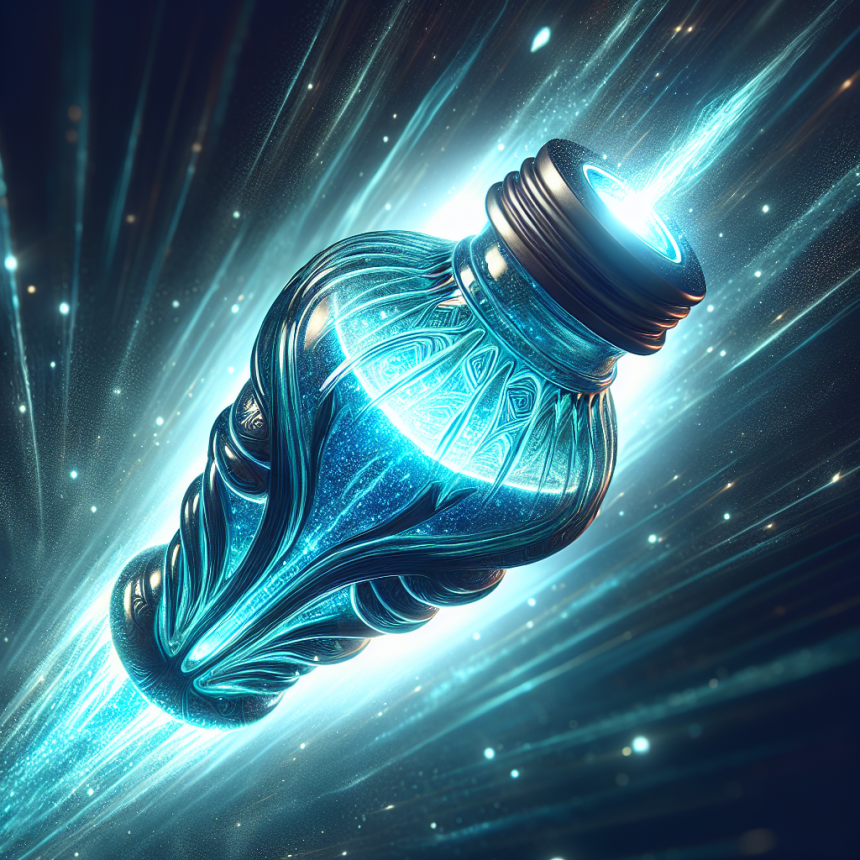 Retatrutide: un potente booster per la performance atletica