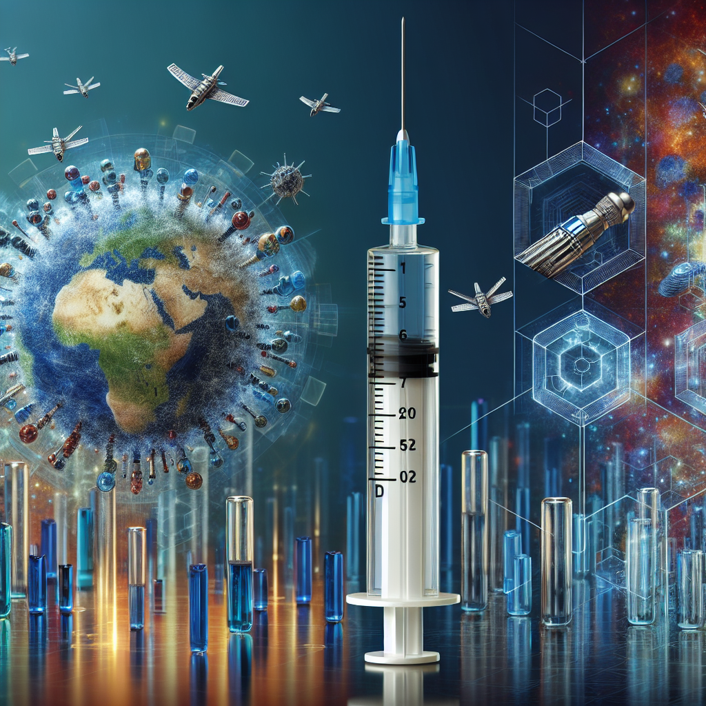 Stanozololo iniettabile: un'alternativa legale e sicura per migliorare le prestazioni sportive