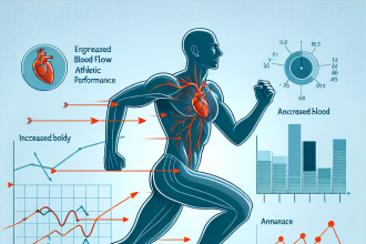 Telmisartan e la sua influenza sulle performance atletiche