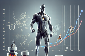 Gli effetti della isotretinoina sulla performance sportiva