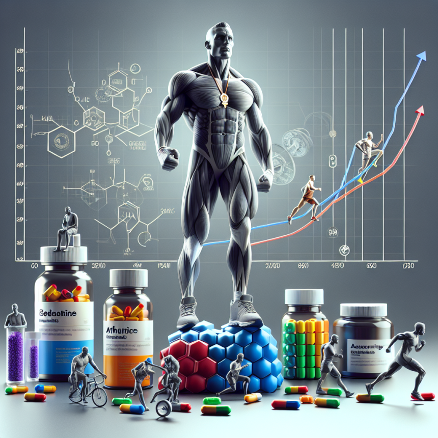 Gli effetti della isotretinoina sulla performance sportiva