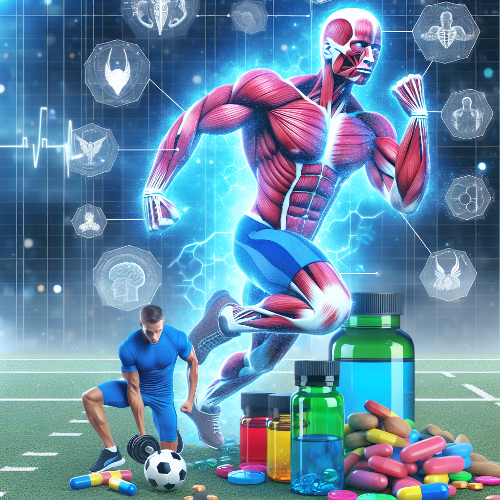 Gli effetti della isotretinoina sulla performance sportiva