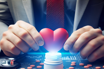 L'impiego del Viagra nel miglioramento delle prestazioni fisiche