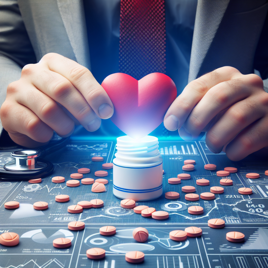 L'impiego del Viagra nel miglioramento delle prestazioni fisiche