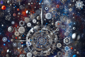 Testosterone undecanoato: un potenziale trattamento per l'ipogonadismo negli atleti