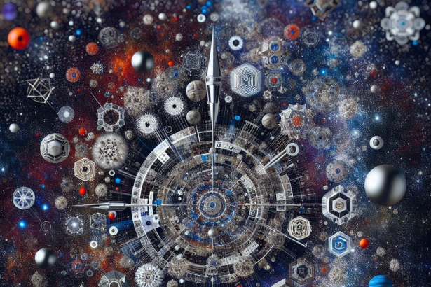 Testosterone undecanoato: un potenziale trattamento per l'ipogonadismo negli atleti