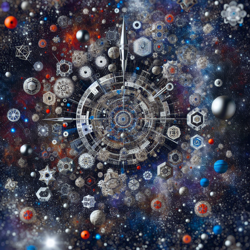 Testosterone undecanoato: un potenziale trattamento per l'ipogonadismo negli atleti