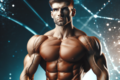 Trenbolone enantato: un'analisi dei suoi effetti nel bodybuilding