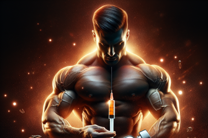 Trenbolone mix: una nuova frontiera nella farmacologia sportiva