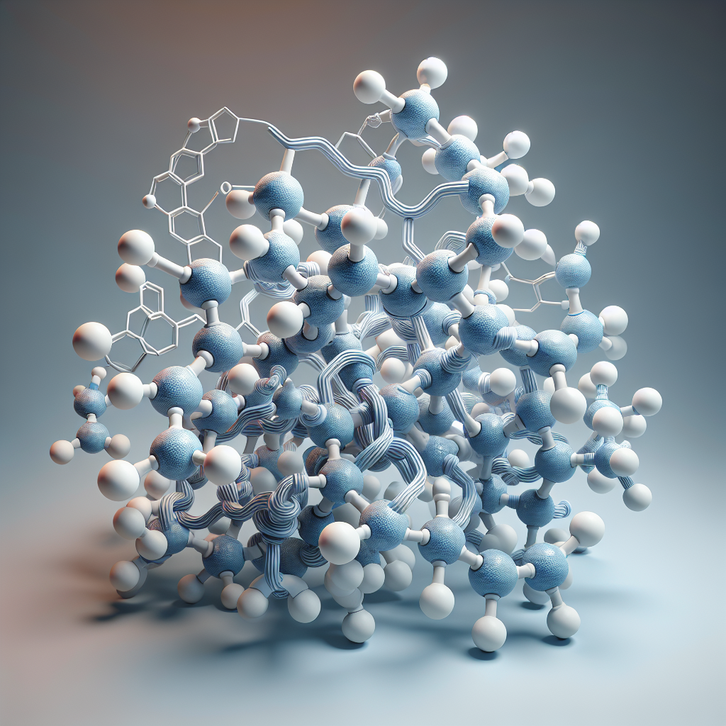 Trestolone acetato: la nuova frontiera della dopingsportiva