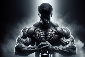 Trestolone enantato: un potente steroidi anabolizzante per gli sportivi