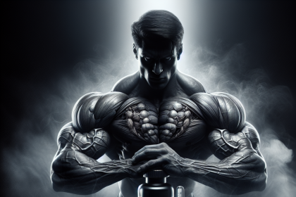 Trestolone enantato: un potente steroidi anabolizzante per gli sportivi