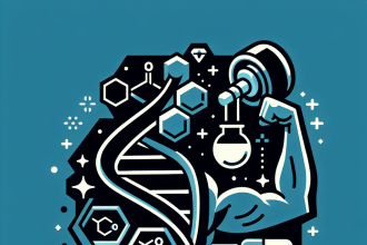 Trestolone: un potenziale ergogenico nel mondo dello sport