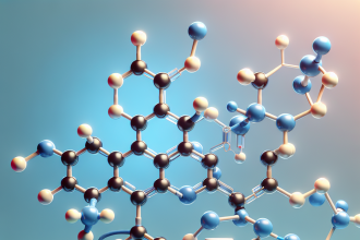 Acetato di metenolone: un approccio sicuro alla farmacologia sportiva