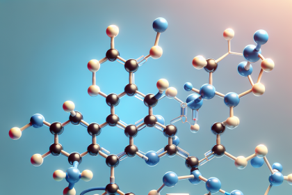 Acetato di metenolone: un approccio sicuro alla farmacologia sportiva
