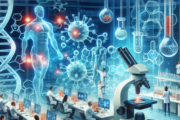 Cabergolina e il recupero muscolare: un'indagine farmacologica