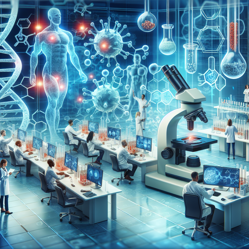 Cabergolina e il recupero muscolare: un'indagine farmacologica