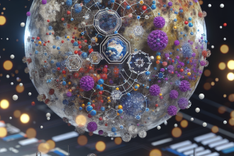 Cabergolina: il nuovo alleato degli atleti per il recupero muscolare