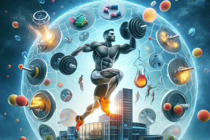 Cytomel: la nuova frontiera della farmacologia sportiva