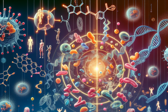 Ruolo degli aminoacidi nella sintesi proteica muscolare durante l'allenamento