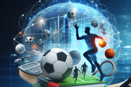 ECA: un'analisi approfondita nel contesto sportivo