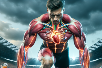 Effetti della Drostanolone sulle prestazioni sportive: una revisione