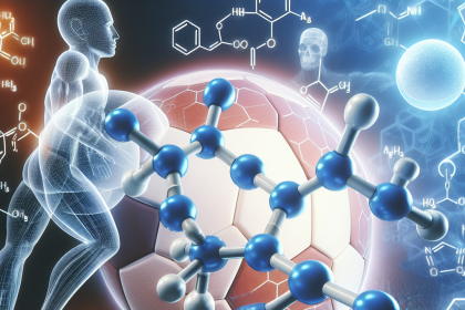 Enclomifene citrato: potenziale uso terapeutico in ambito sportivo