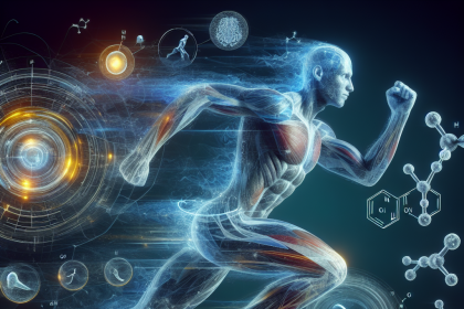 Gli effetti dell'Exemestane sull'equilibrio ormonale nello sport